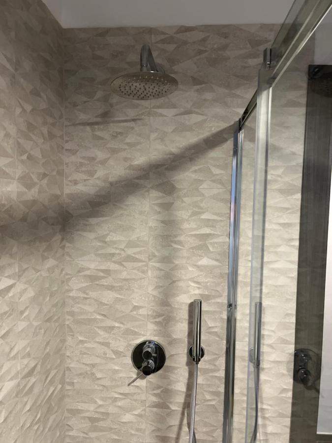 Minardi Apartments Vercelli Eksteriør bilde