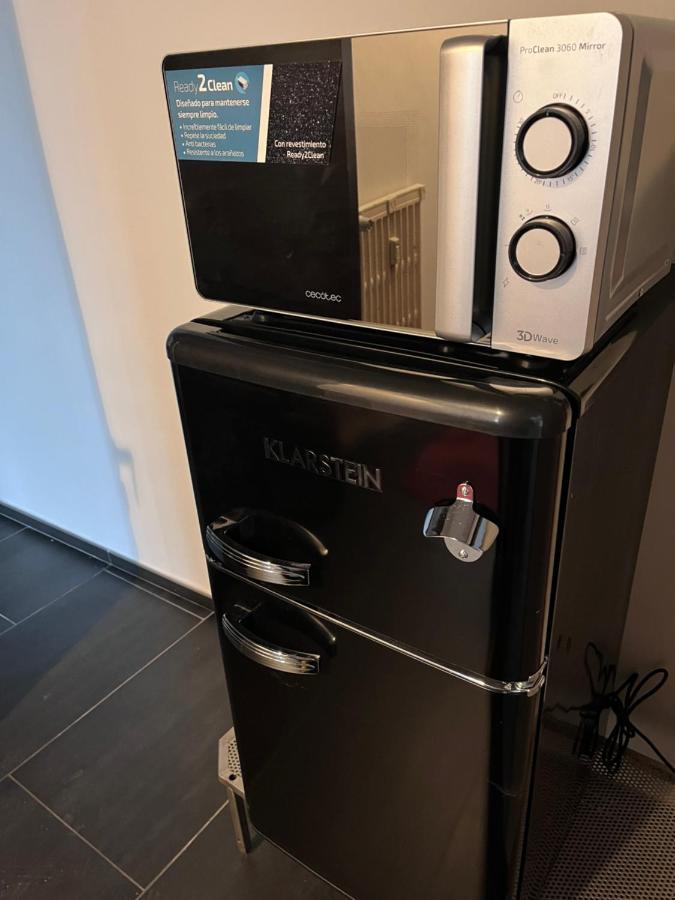 Minardi Apartments Vercelli Eksteriør bilde