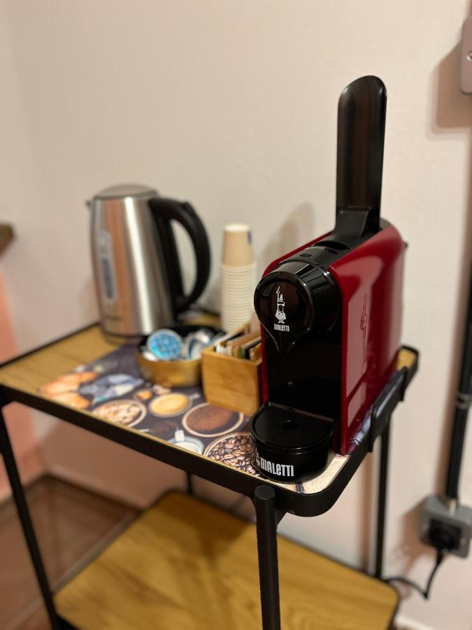 Minardi Apartments Vercelli Eksteriør bilde
